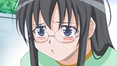 �ʐ^