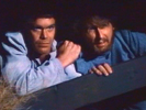 �ʐ^2