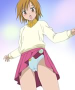 �ʐ^