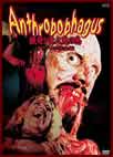 ��! ��l�S�̓� "Anthoropophagus"