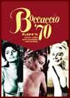 �{�b�J�`�I'70 "BOCCACCIO '70"