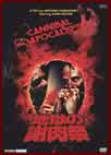 �n���̎ӓ��� "Cannibal Apocalypse"