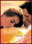 ���̂܂܂ł��� �w�A���֔� "Cosi' come sei"