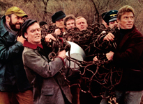 �ʐ^