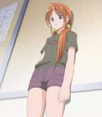 �ʐ^
