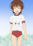 �ʐ^