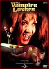 �o���p�C�A�E�����@�[�Y"THE VAMPIRE LOVERS"