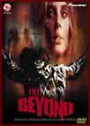 �r�����h ���ʔ� "THE BEYOND"