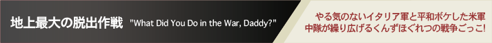 ��
