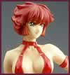 1/6 �L���[�e�B�[�n�j�[2