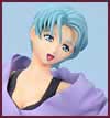 1/6 �t�H�E�E�����T��