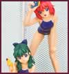 1/8 �[�ߓށ����� �X�N�[������ver.(2�̃Z�b�g)