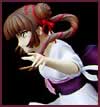 1/6 �z���P ���[