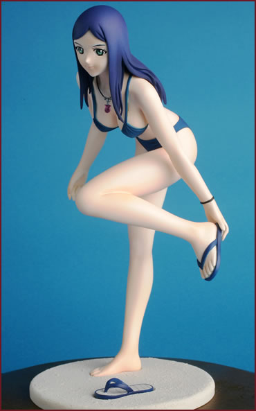 �ʐ^