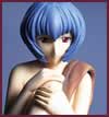 1/6 �o�X�^�I���̃��C