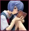 1/6 �Ǐ����郌�C