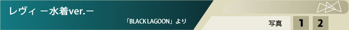 �����B�@-����ver-
