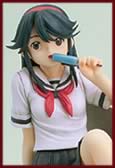 �ʐ^