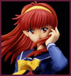 1/6 ���ɔ� ���莍�D