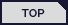 �g�b�v