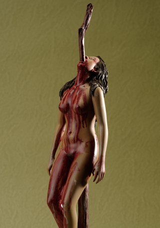 �H�l�� �@CANNIBAL HOLOCAUST