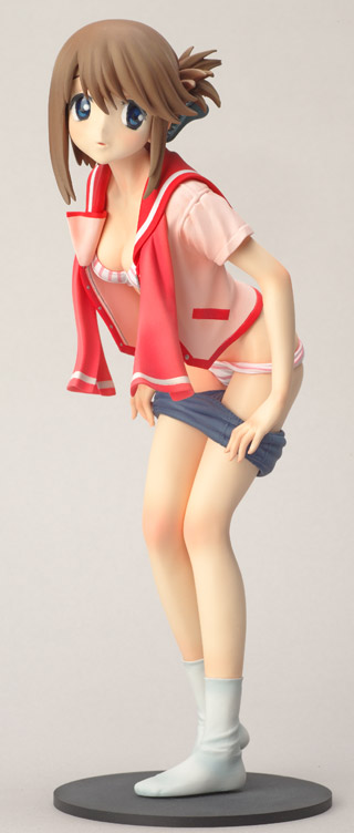 ���q����-�����ւ�Ver.-
