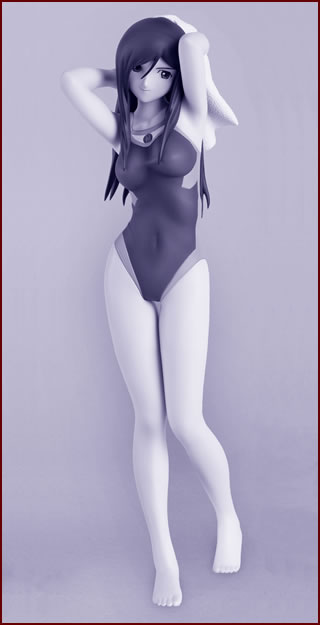�ʐ^