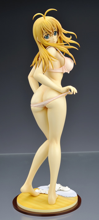 ��������-�����ւ�ver.-