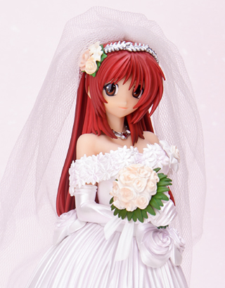 �����-Mariage�i�}���A�[�W���j-