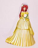 ����� -Mariage�i�}���A�[�W���j- �C���T�������