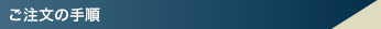 �тR
