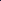 ���[�g