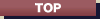 �g�b�v